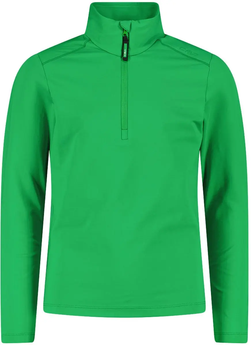 CMP Kid Sweat