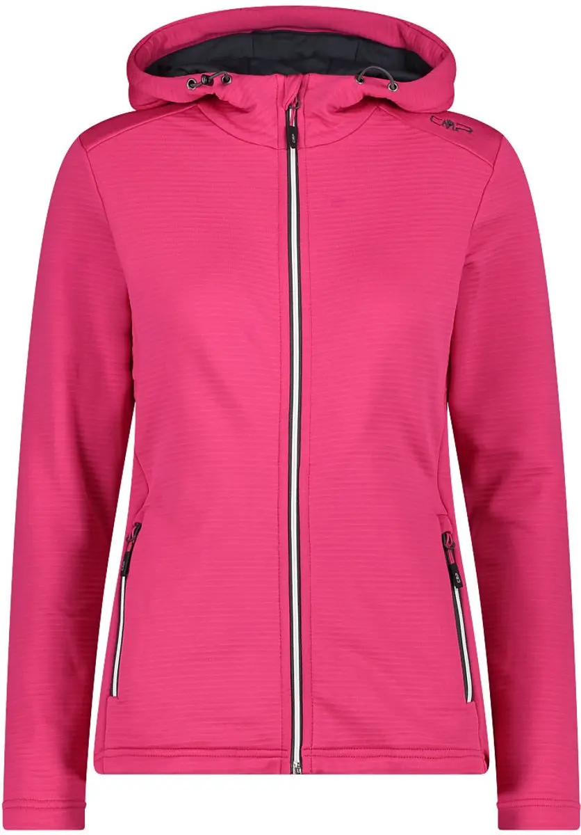 Cmp 31e1836 Jasje Roze L Vrouw