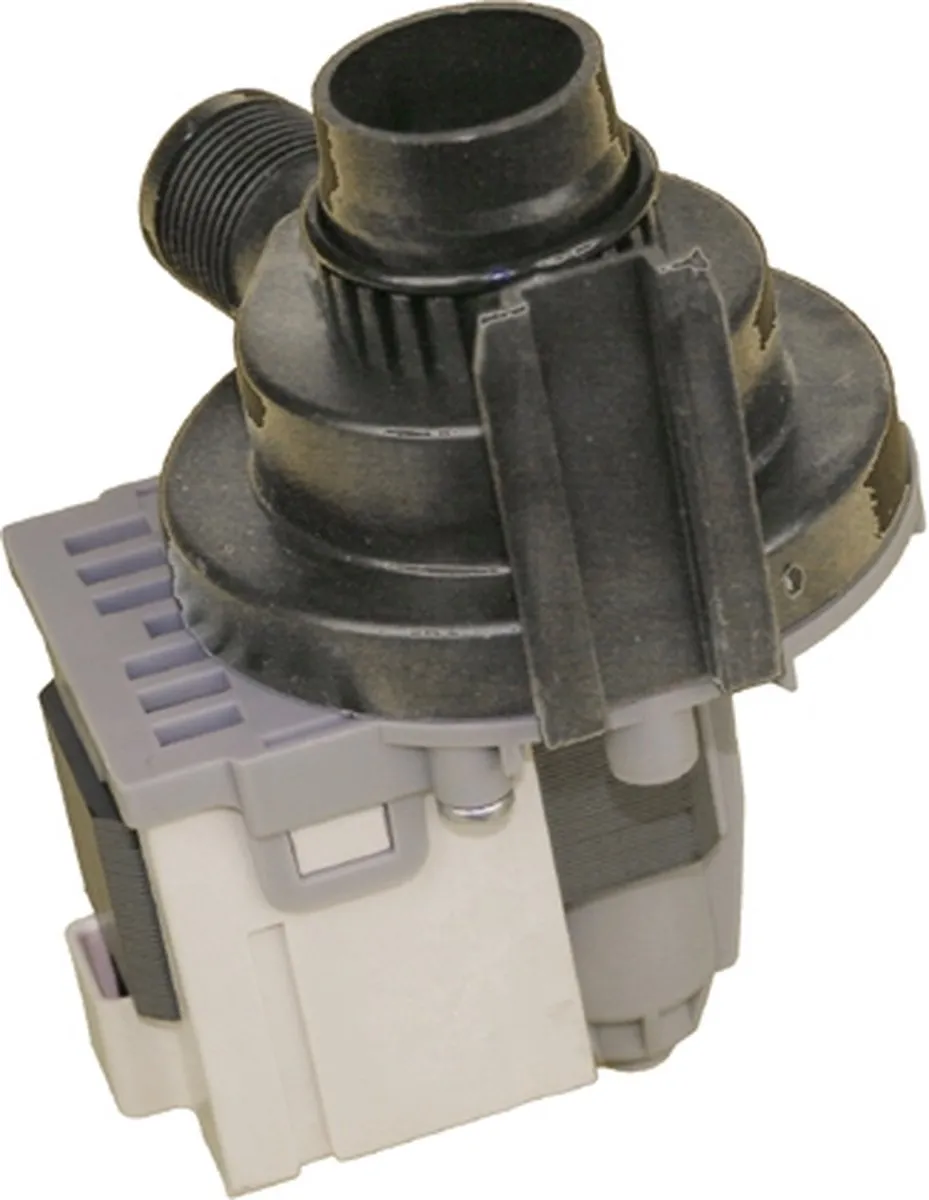 Electrolux Afvoerpomp 1326630207