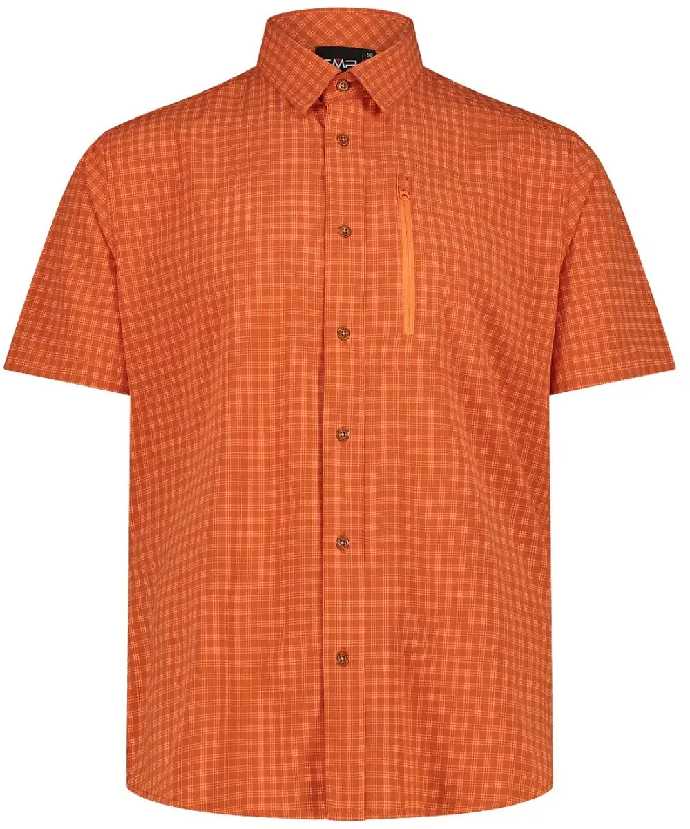 CMP Shirt