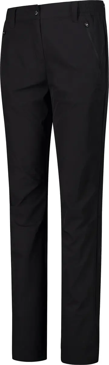 CMP Hose