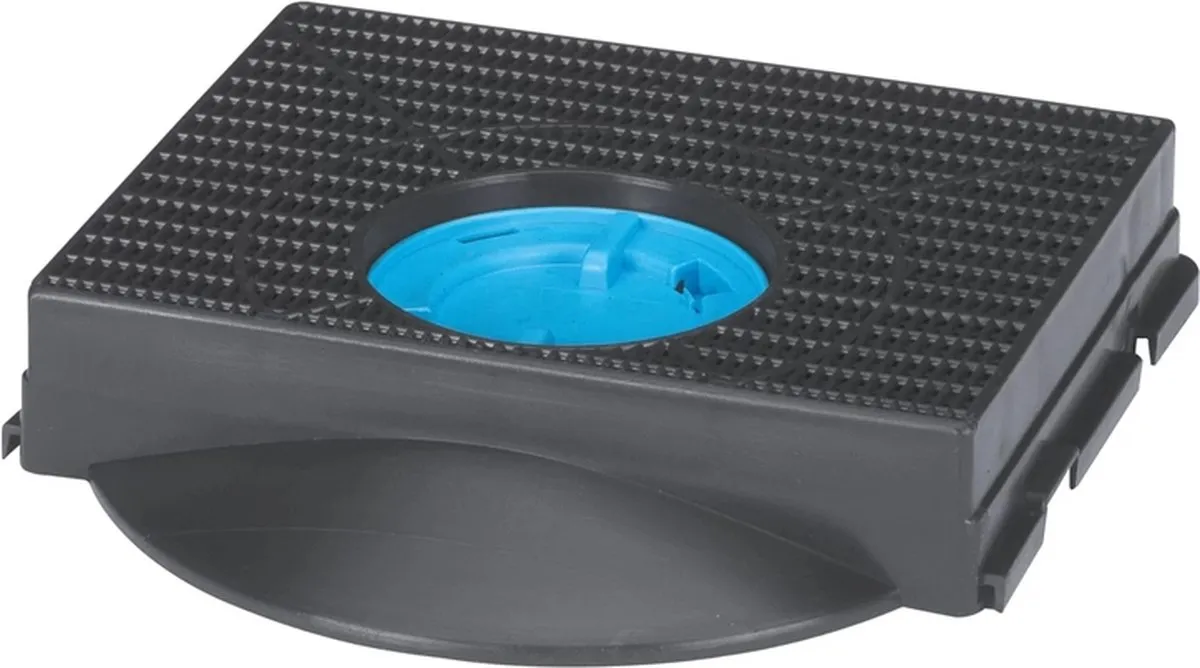 Whirlpool CHF303 Koolstoffilter
