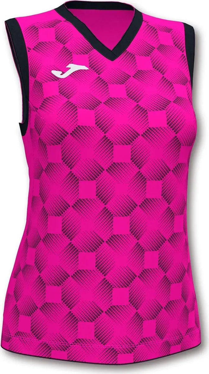 Joma Supernova III Tanktop Dames