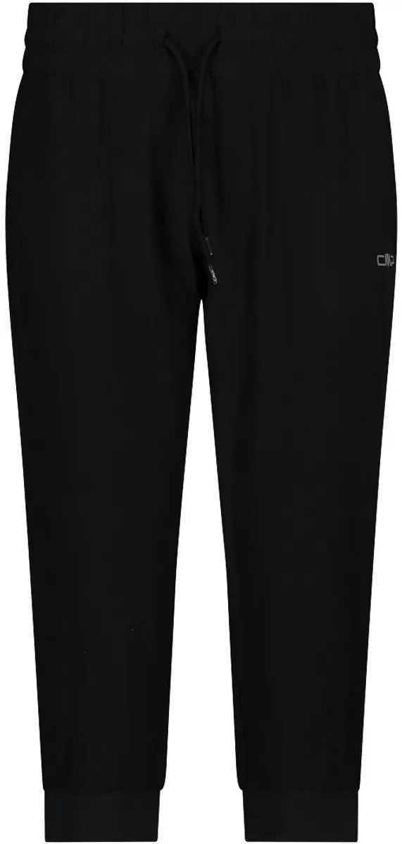 CMP 3/4-broek voor dames - Agave - afbeelding 3 van 4