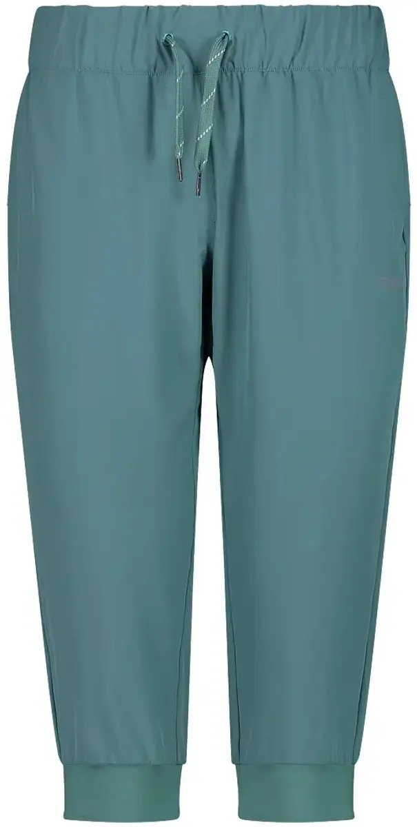 CMP 3/4-broek voor dames