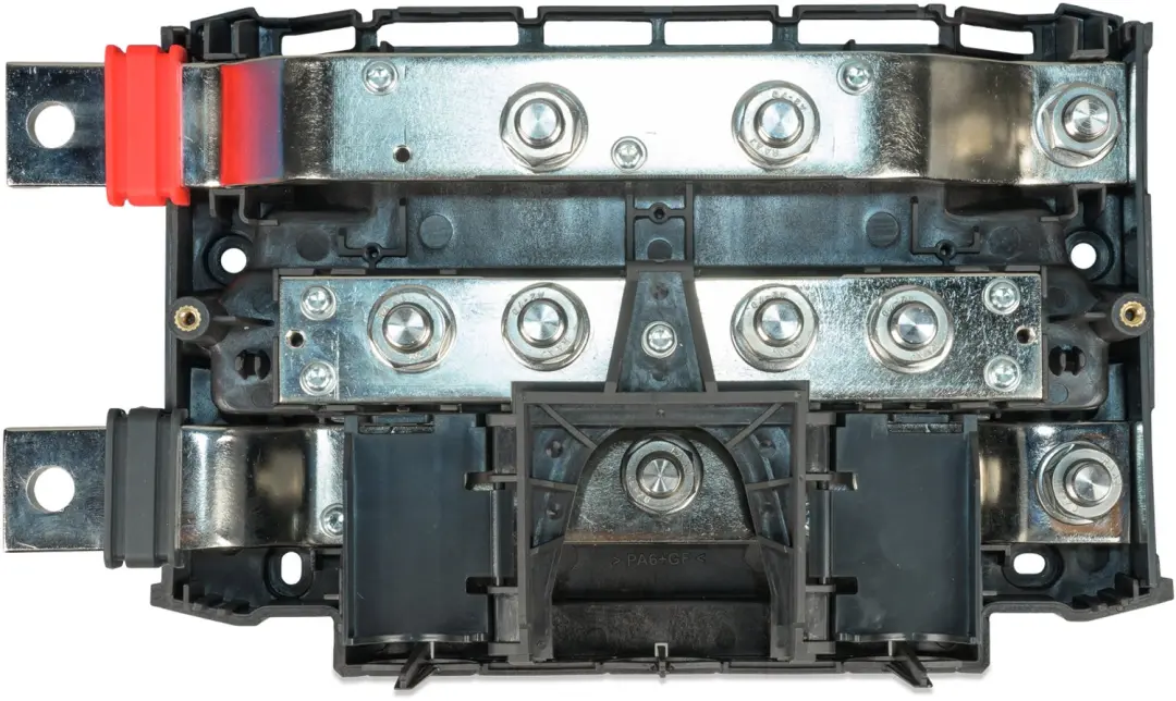 Victron Lynx Class-T Power In M10 - afbeelding 4 van 6