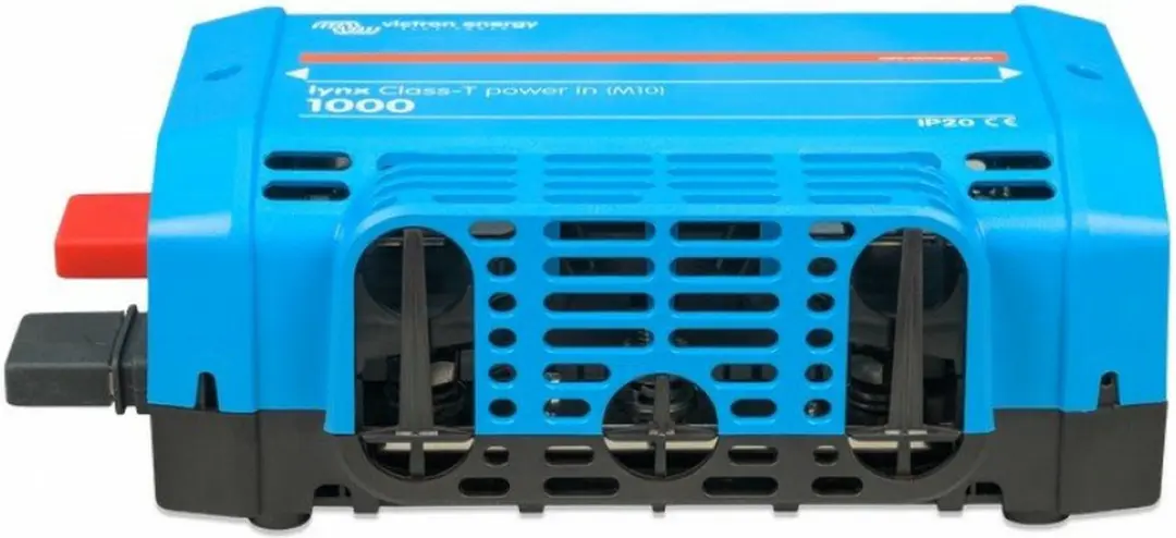 Victron Lynx Class-T Power In M10 - afbeelding 6 van 6