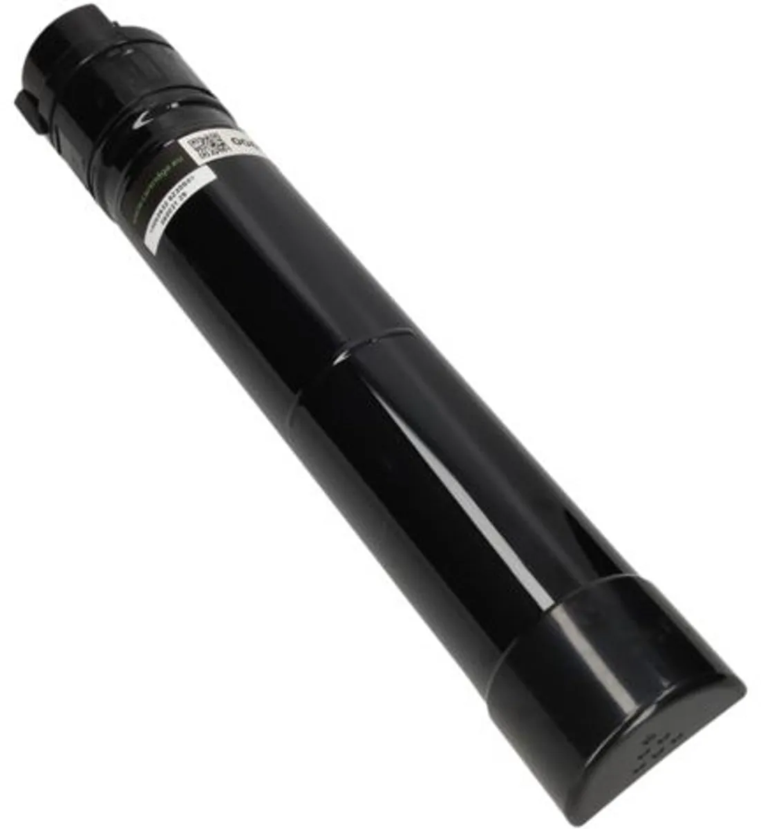 PrintAbout Xerox 006R01395 Toner Zwart - 27.500 pagina's