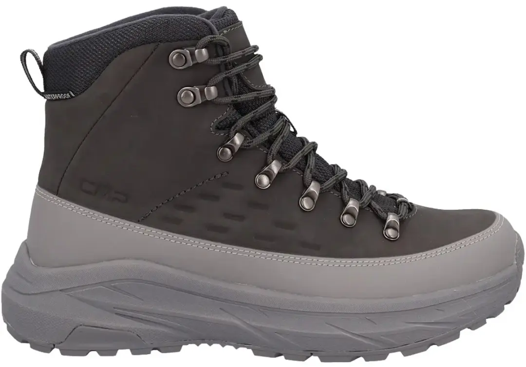 CMP Dypsie Mid Wandelschoenen Dames