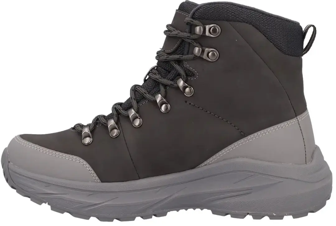 CMP Dypsie Mid Wandelschoenen Dames - afbeelding 2 van 2