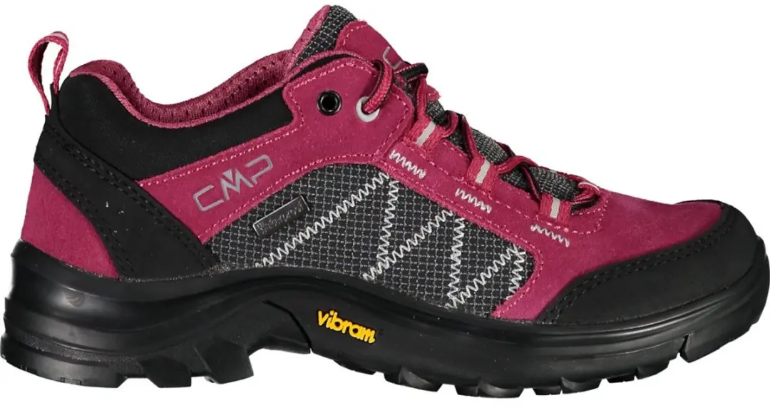 CMP Thiamat Low 2.0 Wandelschoenen