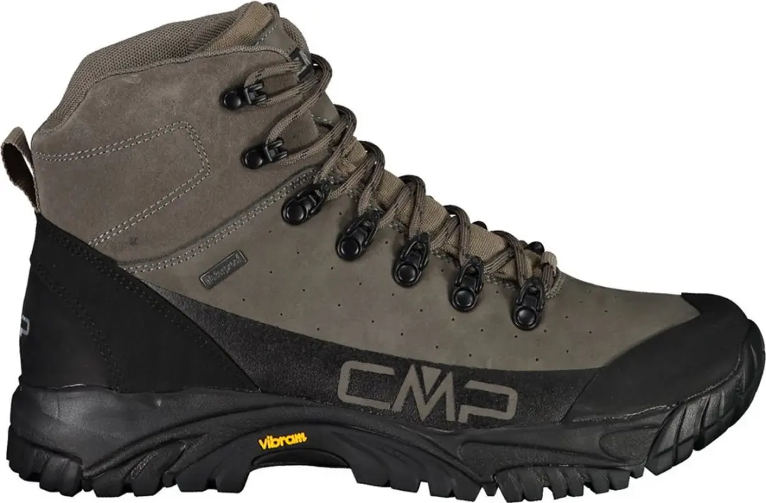 CMP Dhenieb WP Wandelschoenen