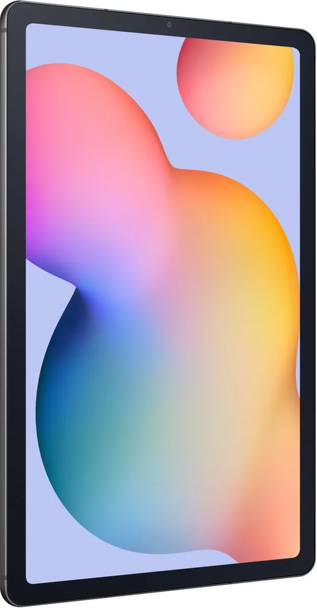 Samsung Galaxy Tab S6 Lite 2022 SM-P613 - 64GB - Grijs