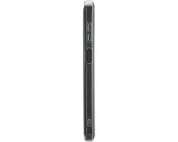 Hama Hoesje Samsung Galaxy Xcover 7 Pro - Transparant - MPN 00019076 - afbeelding 3 van 6