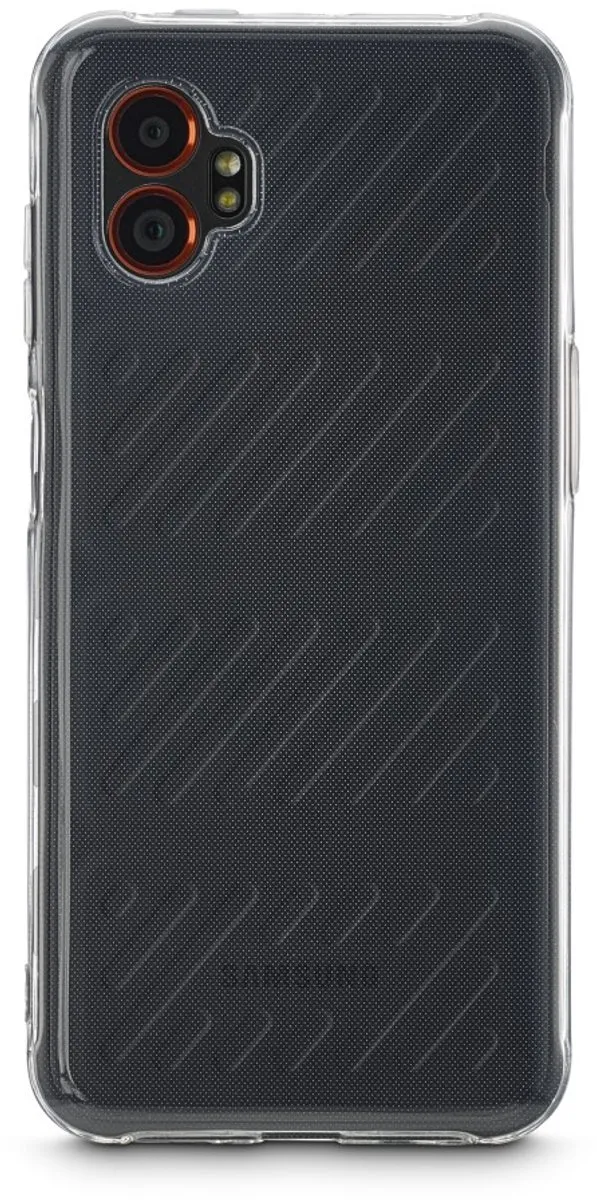 Hama Hoesje Samsung Galaxy Xcover 7 Pro