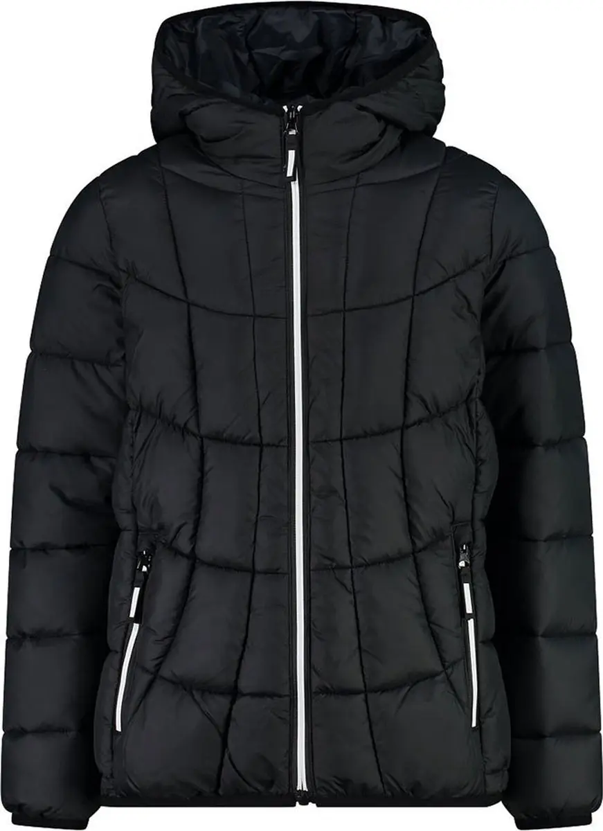Cmp 33z1435 Jas Zwart 8 Years Jongen