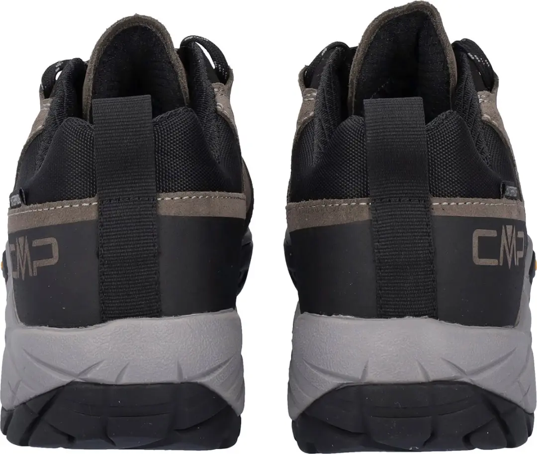 CMP Mintaka WP Schoenen - Waterdicht - Fango - 39 - afbeelding 3 van 4