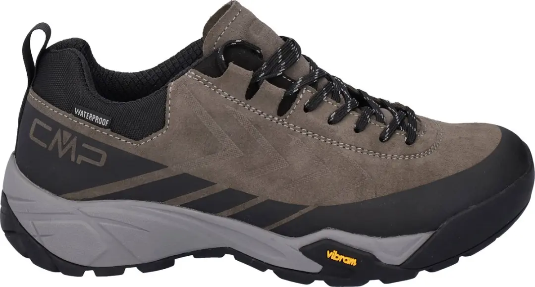 CMP Mintaka WP Schoenen
