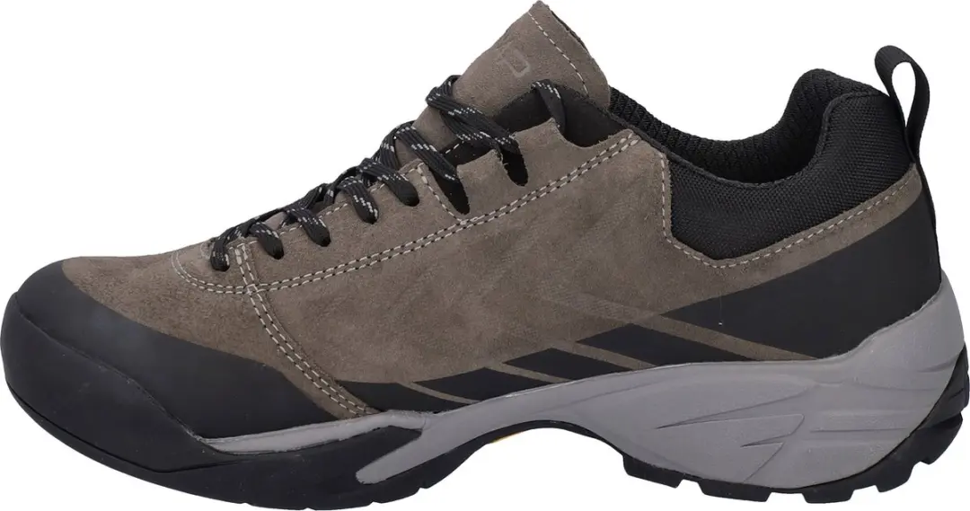 CMP Mintaka WP Schoenen - Waterdicht - Fango - 39 - afbeelding 2 van 4