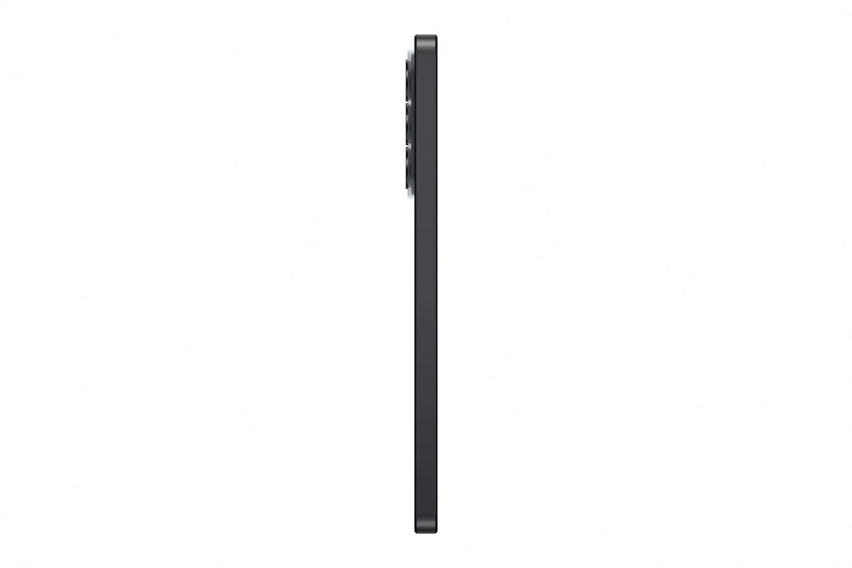 Samsung Galaxy A37 5G 256GB - Awesome Charcoal