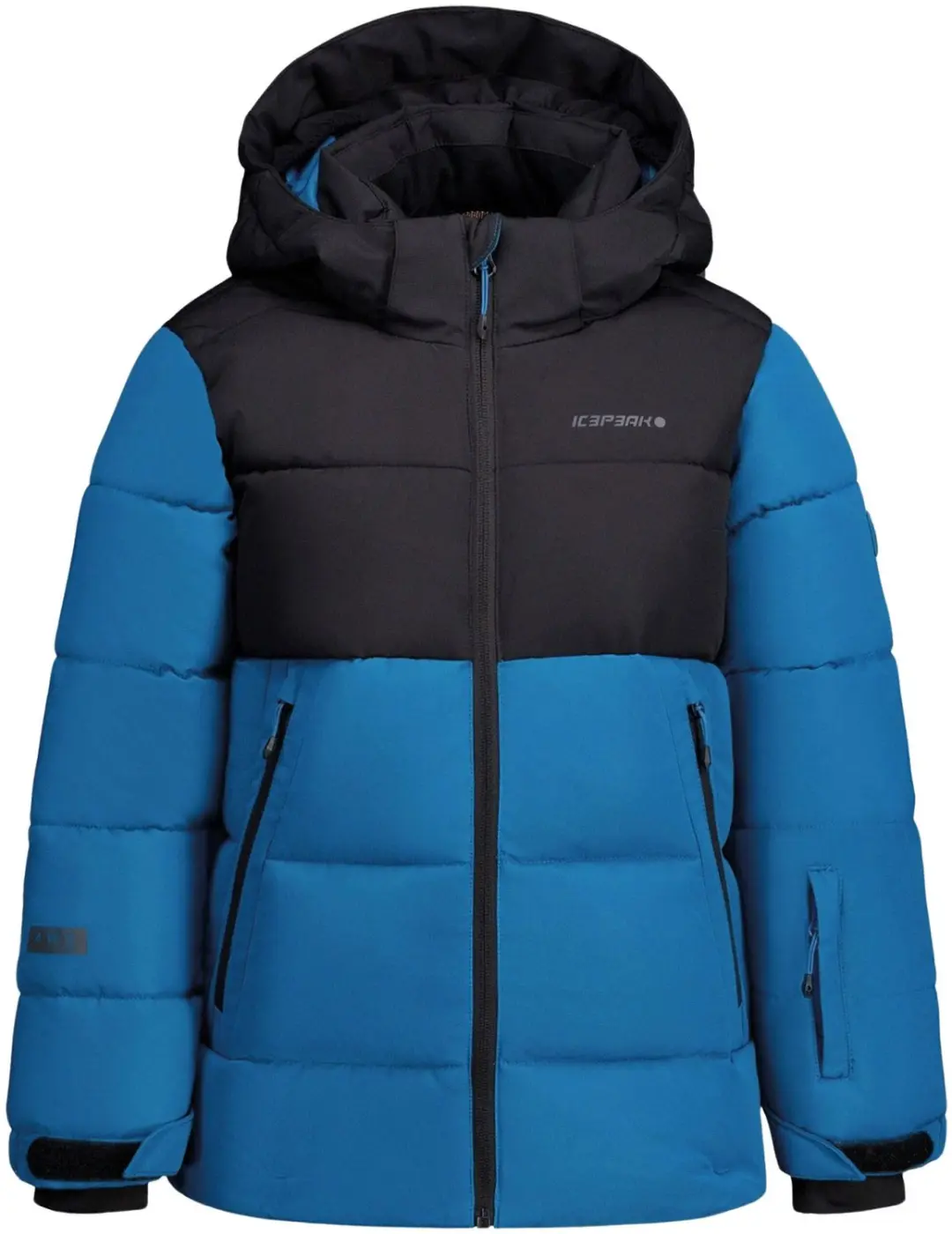 Icepeak Louin Skijas Jongens