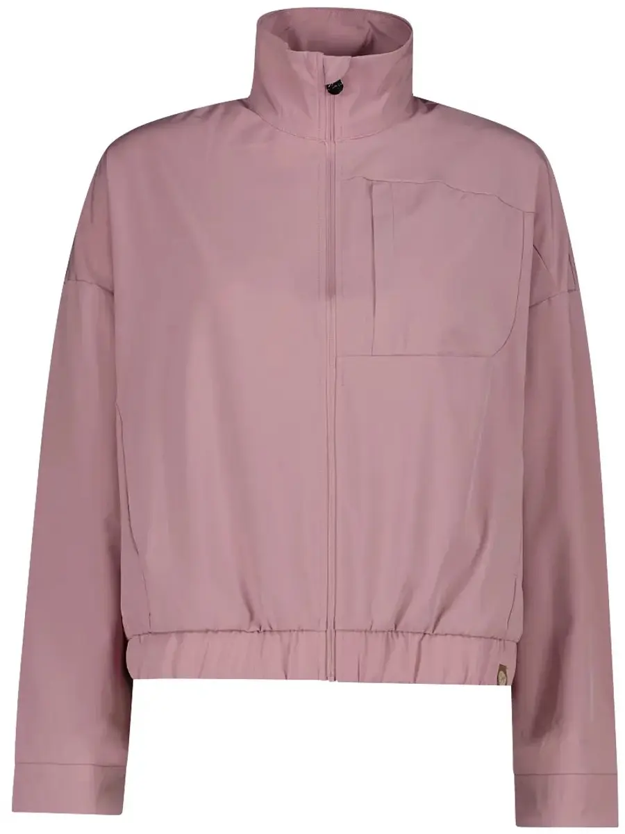 CMP Stretch Wandeljack Dames
