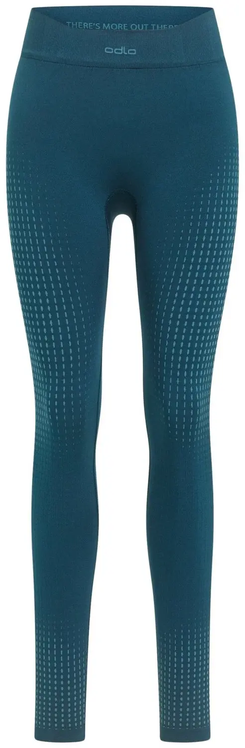 Odlo Performance Warm Thermobroek Heren