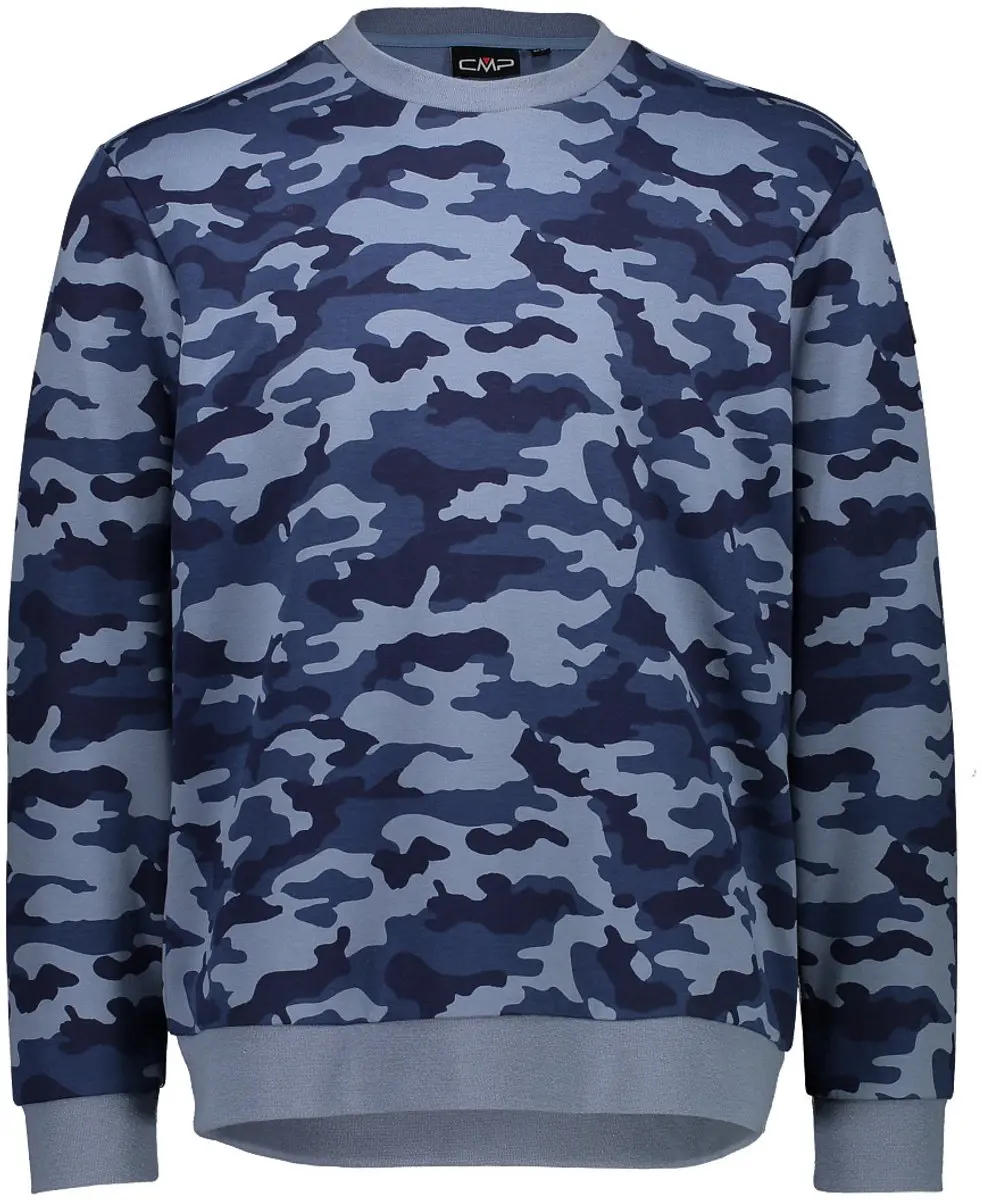 CMP Sweatshirt