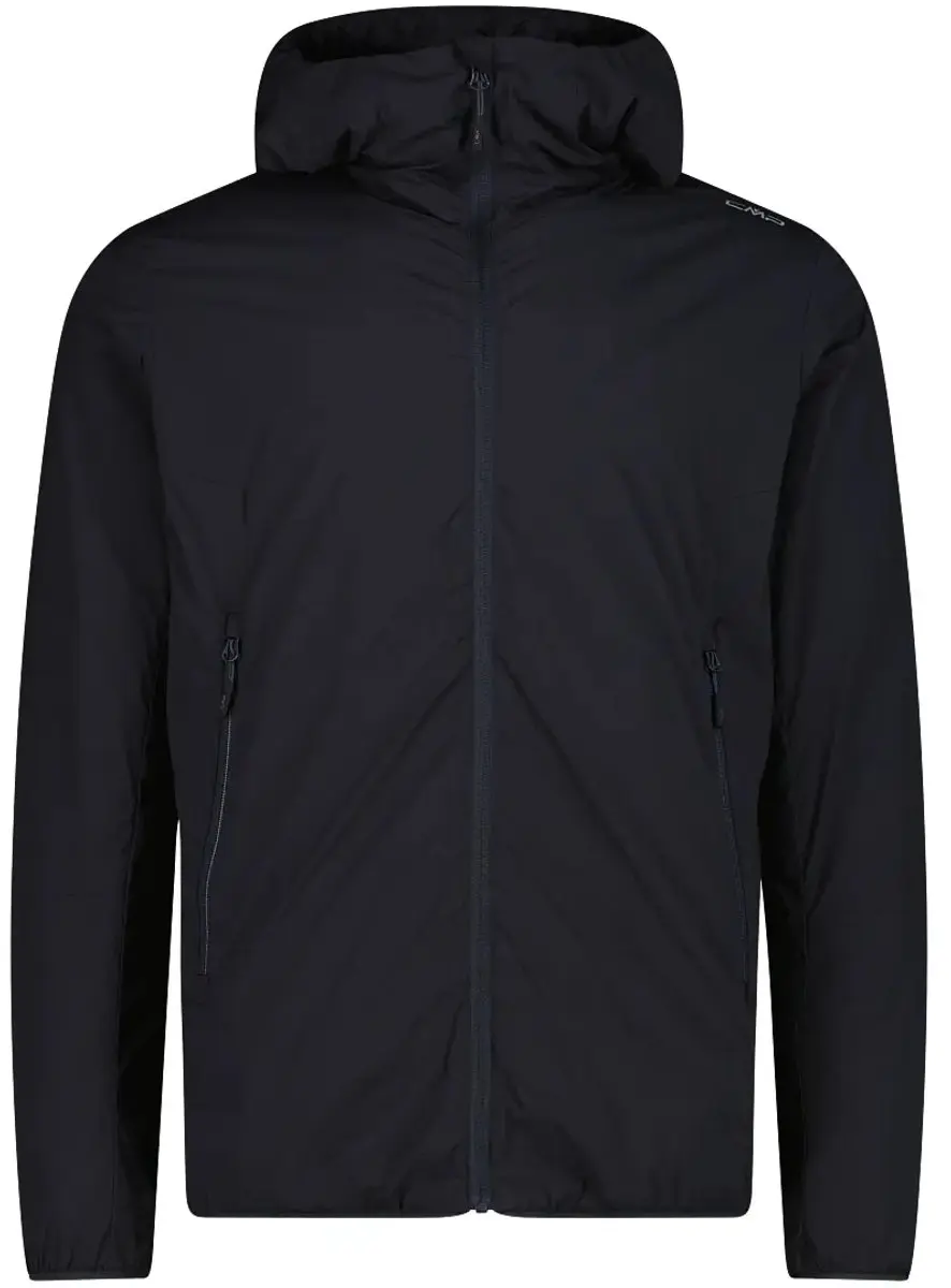 CMP Ultralichte Hoodie