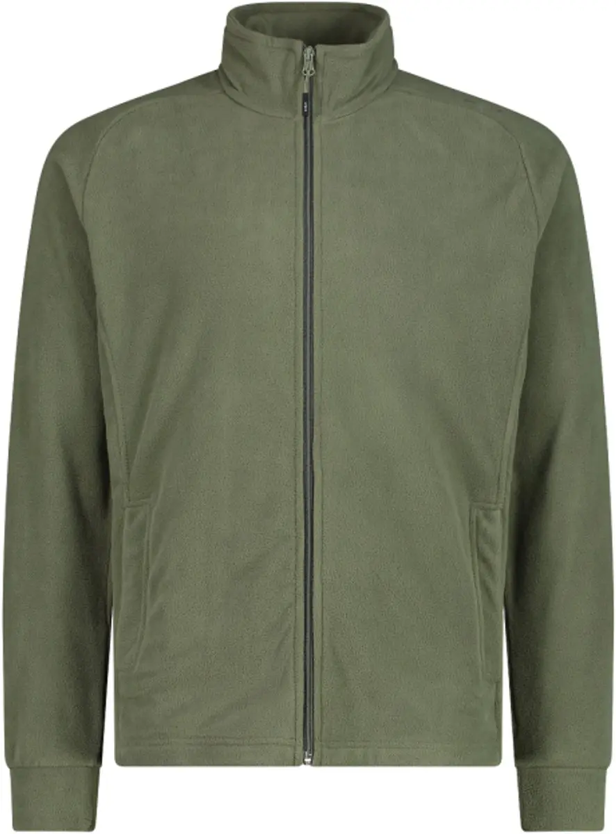 Arctic ritsjack CMP