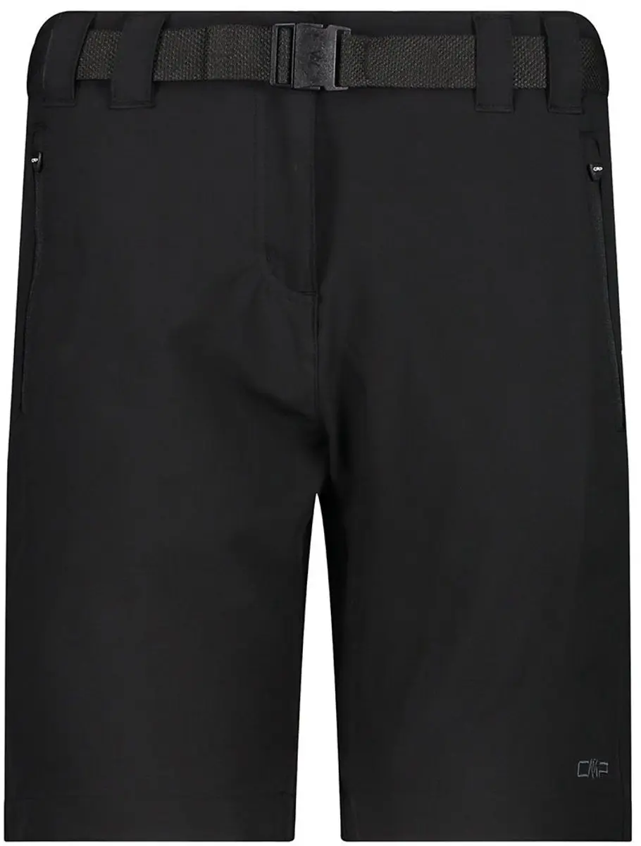 CMP Bermuda 3T51146 Dames Korte Broek