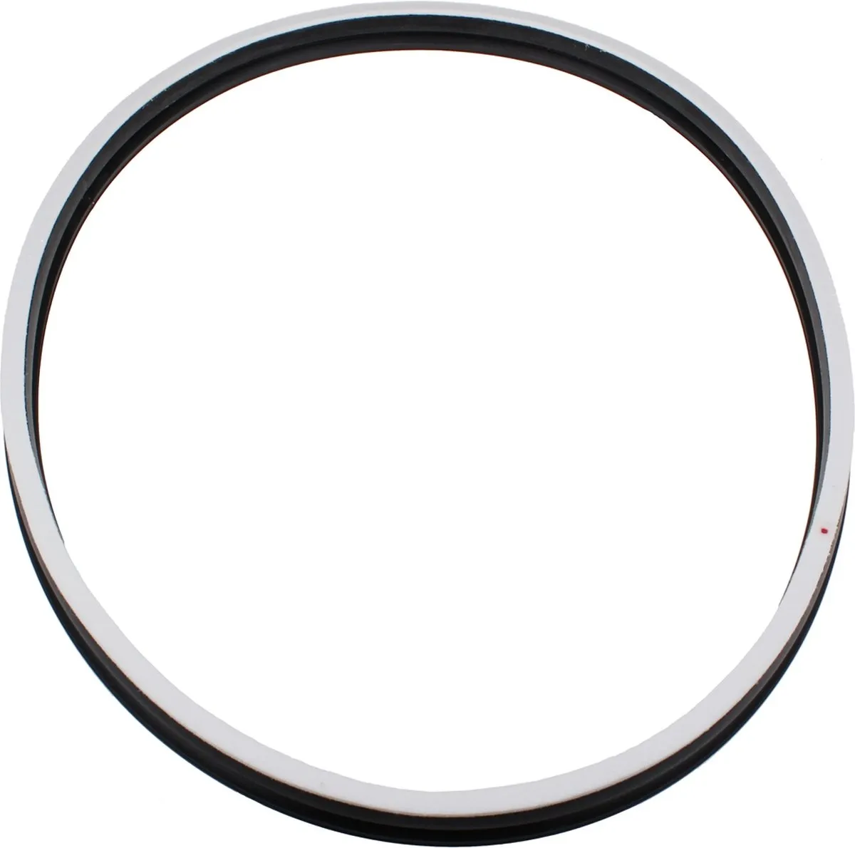 Electrolux Viltband Afdichting Achter Trommel 140014262012