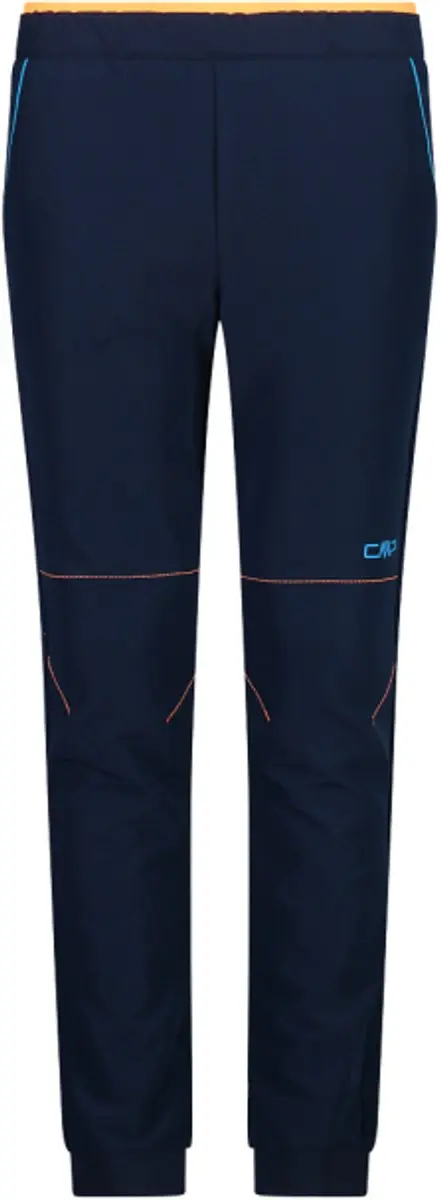 Polyester broek voor kinderen CMP