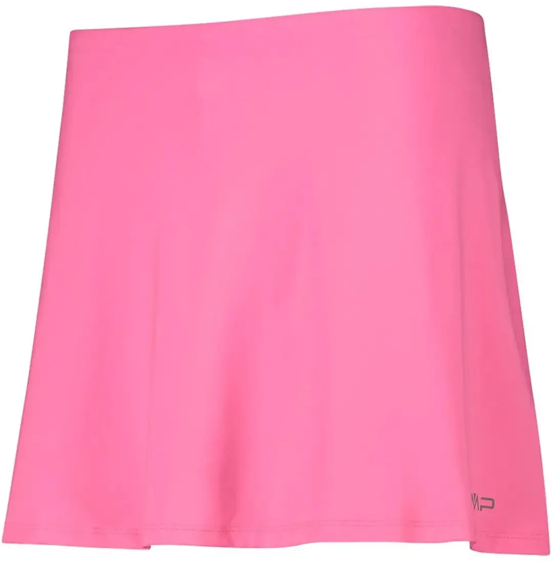 Cmp 32c6426 Rok Roze XL Vrouw - afbeelding 3 van 3