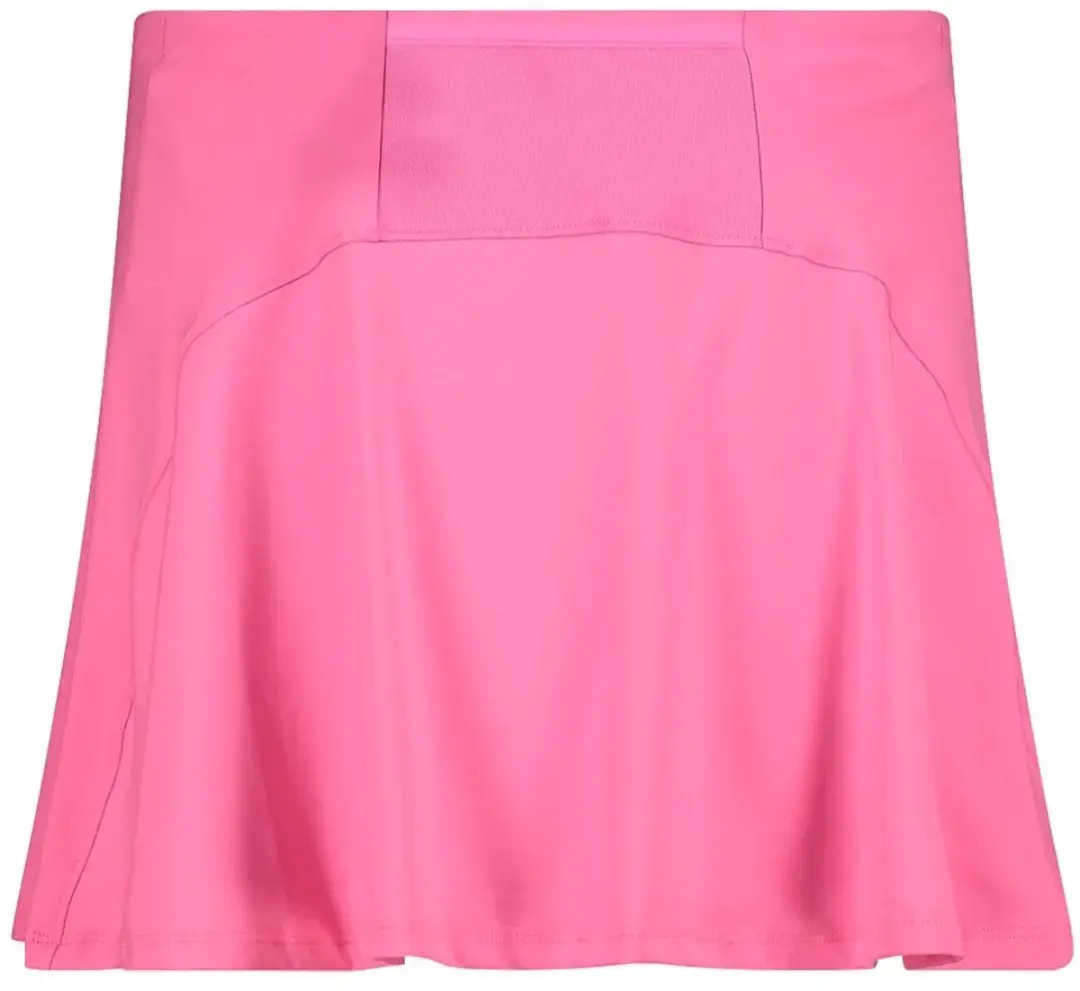 Cmp 32c6426 Rok Roze XL Vrouw - afbeelding 2 van 3