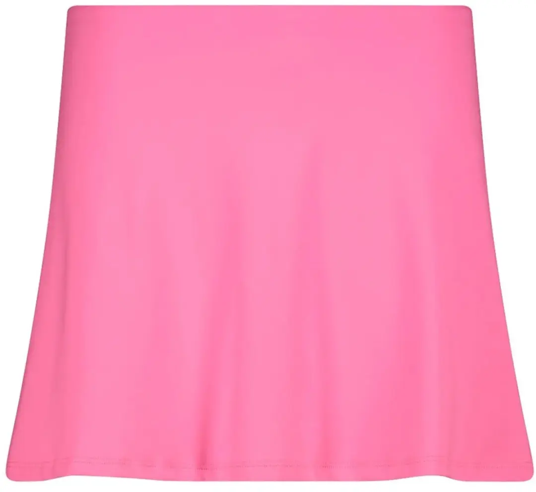 Cmp 32c6426 Rok Roze XL Vrouw