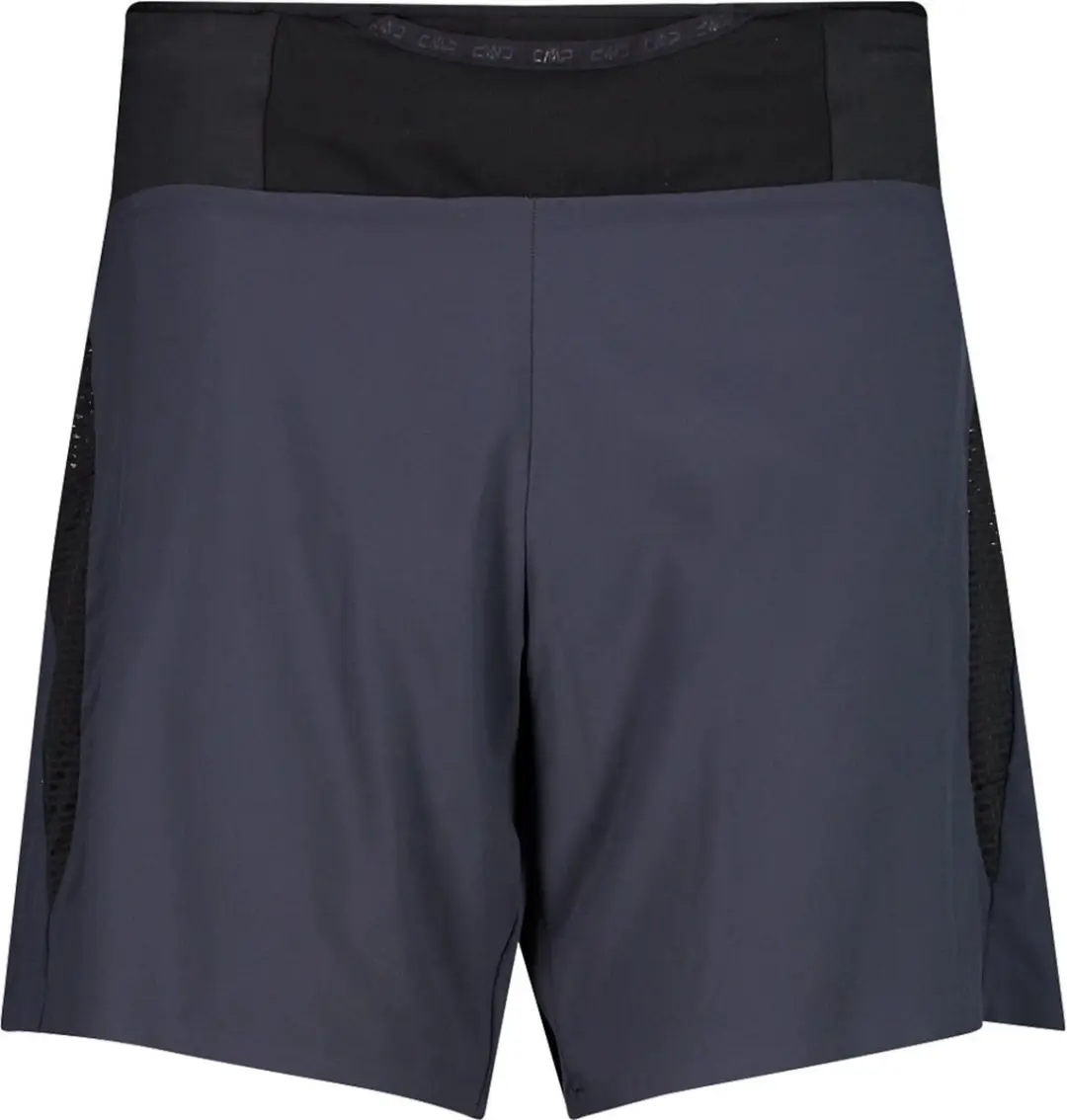 Cmp Bermuda 32c6747 Korte Broek Grijs 2XL Man