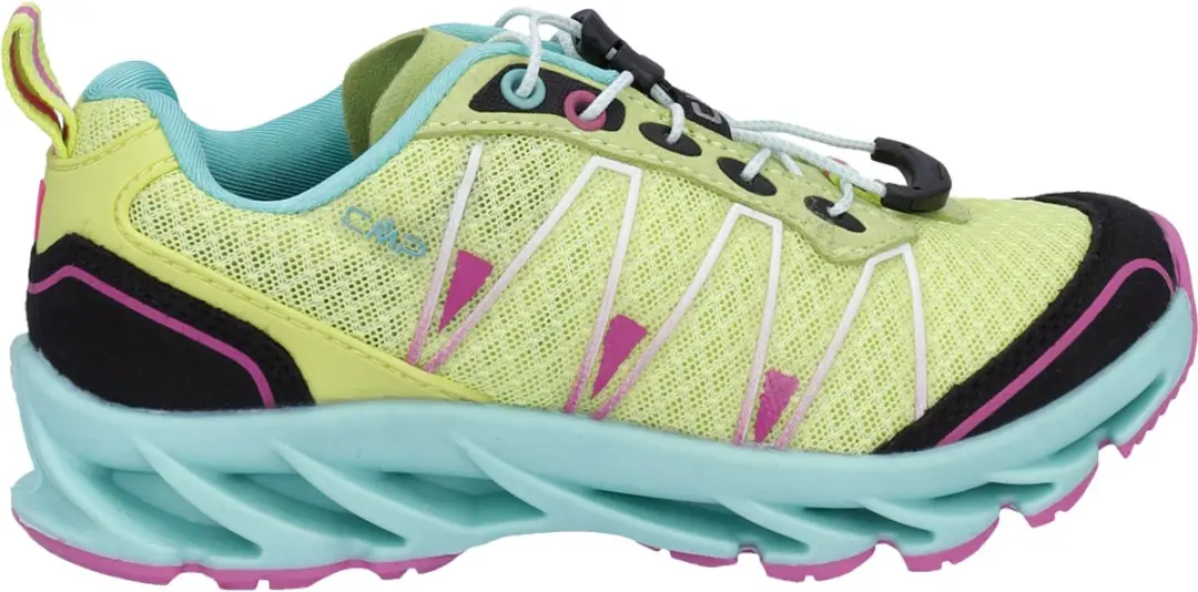 CMP Altak 2.0 Wandelschoenen Kinderen