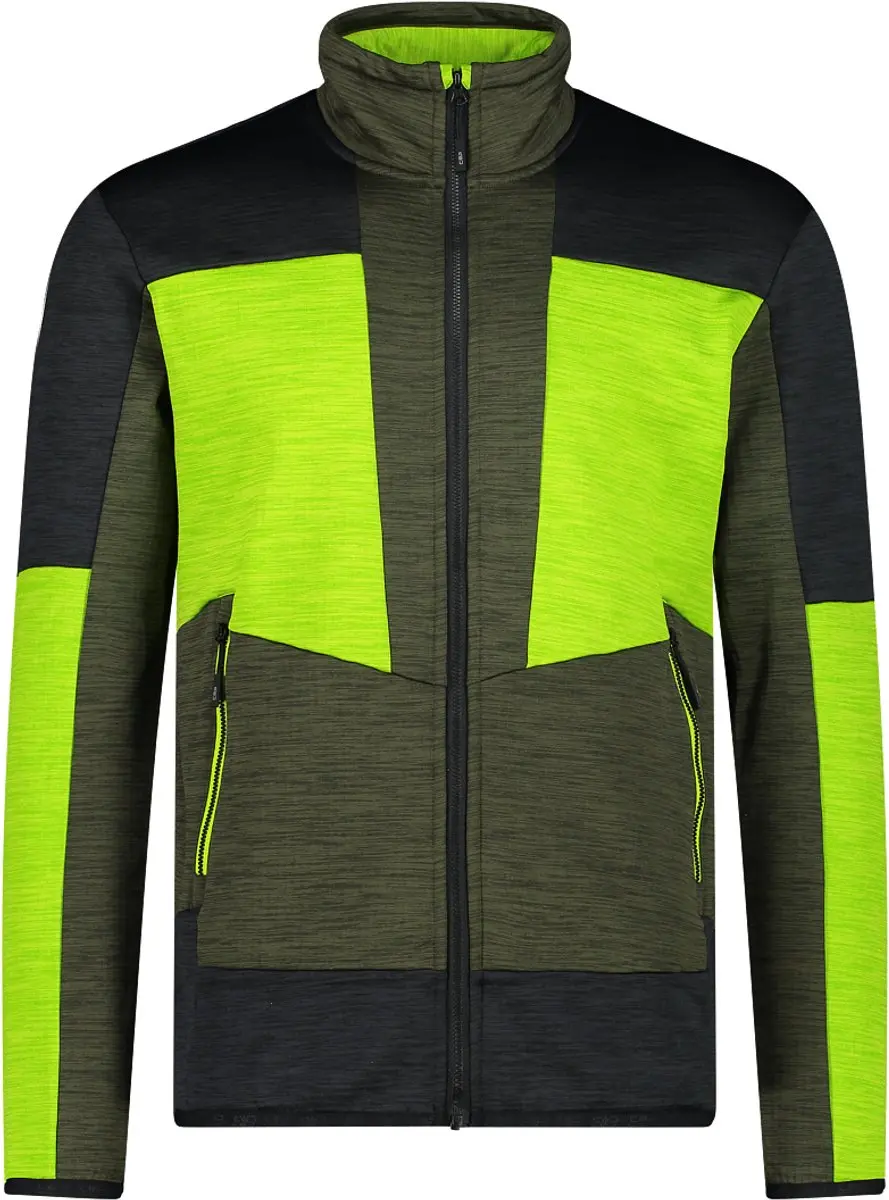 Cmp 33g2427 Jas Groen M Man