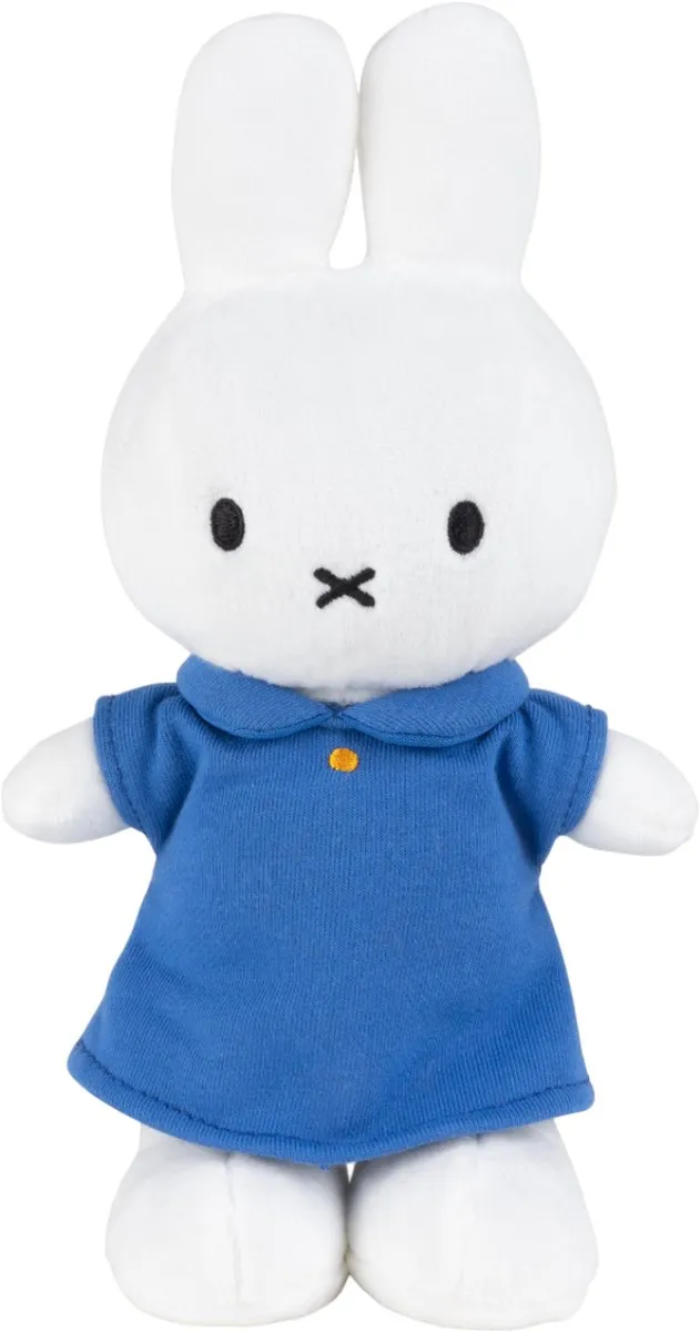Nijntje Knuffel