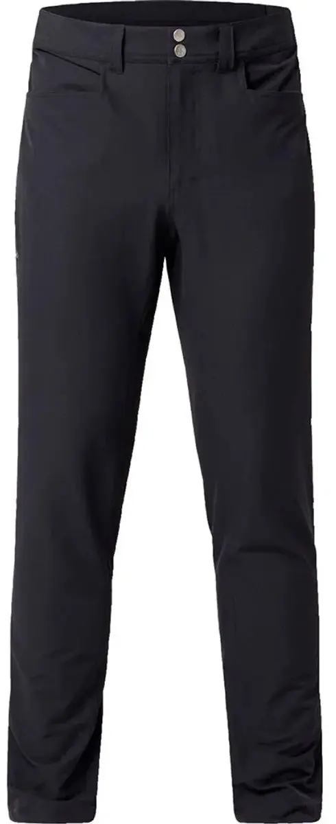 Haglöfs Korp Lite Broek