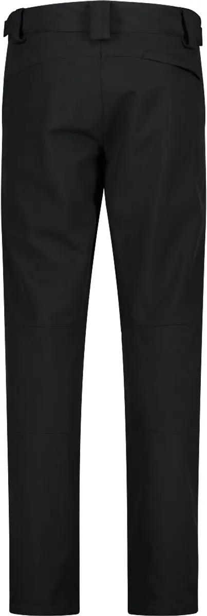 CMP Broek met Binnensok - afbeelding 2 van 2