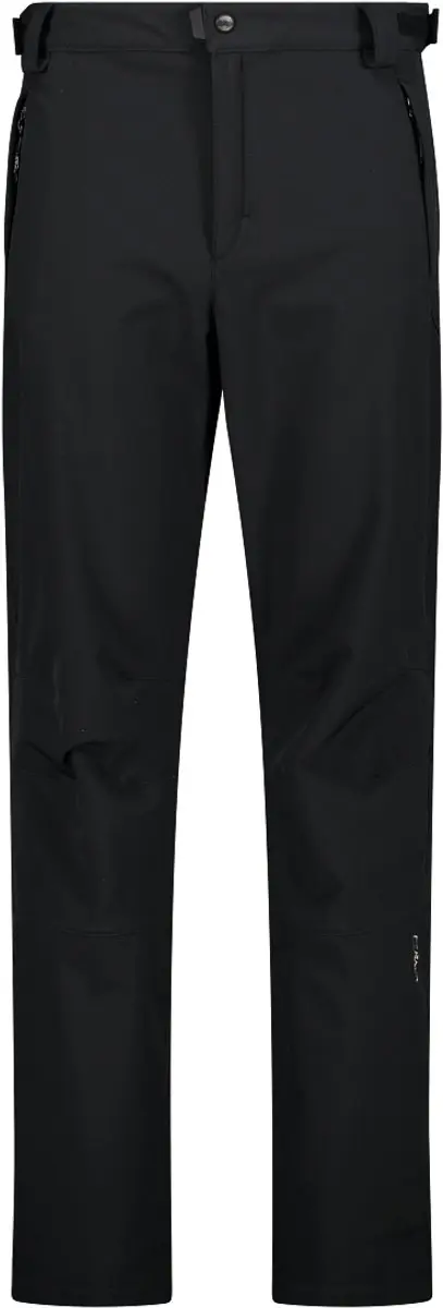 CMP Broek met Binnensok