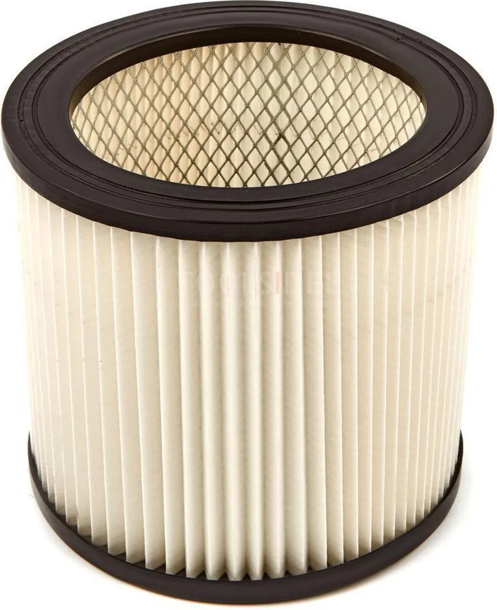 HBM Microfilter 33cm