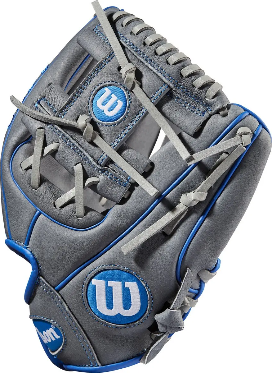 Wilson A450 10.75 RHT