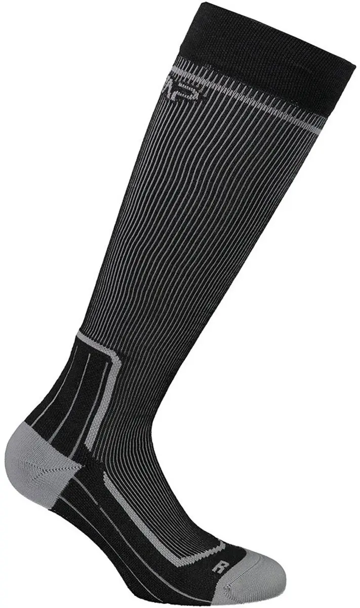 CMP Trekking Wool Long Sokken