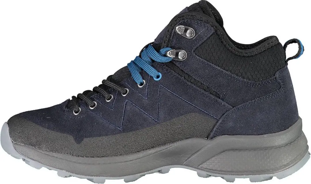 CMP Kaleepso Mid WP Dameswandelschoenen - EU 36 - afbeelding 3 van 4