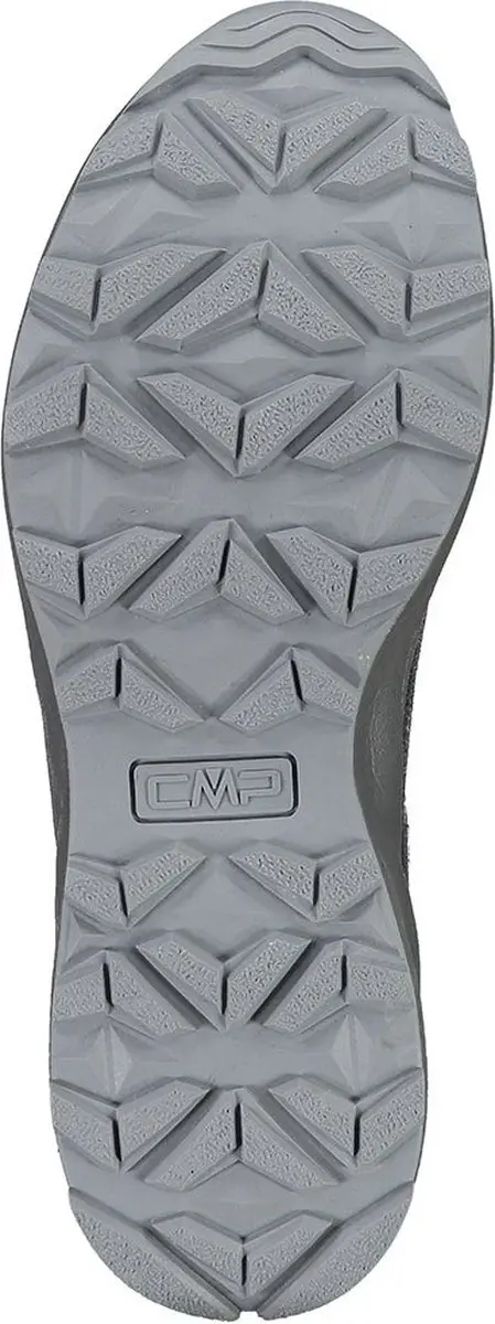 CMP Kaleepso Mid WP Dameswandelschoenen - EU 36 - afbeelding 2 van 4