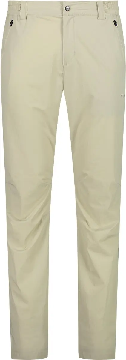4-way stretch stofbroek CMP