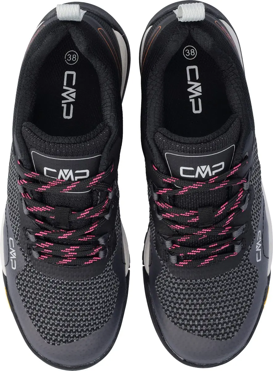 CMP Lothal WP Damesschoenen